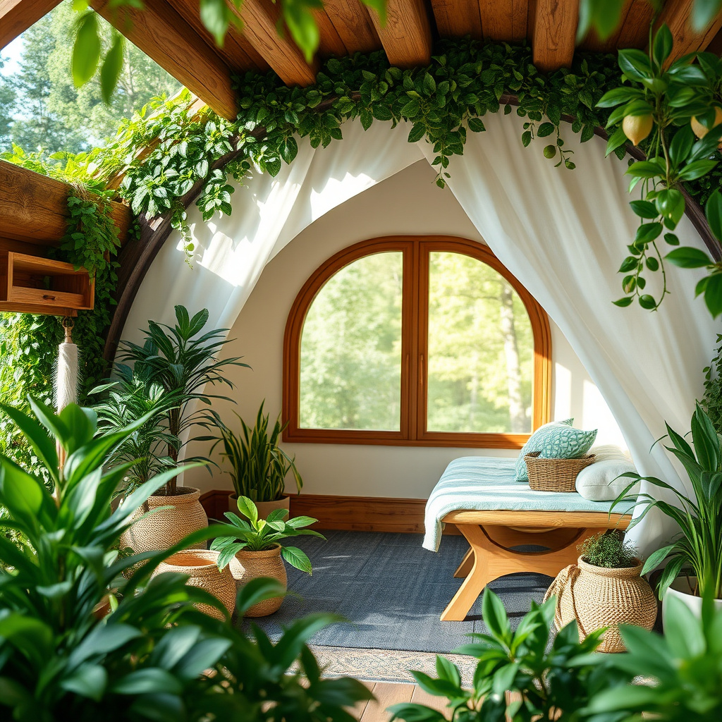 Natural wellness Podpora mobility kĺbov