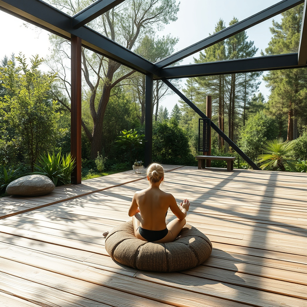 Nature wellness Podpora mobility kĺbov